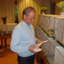 bilder-rom-und-sv-holland-028