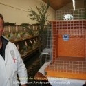 img_1226084404_763_lg