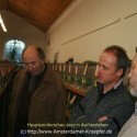 img_1226085554_257_lg