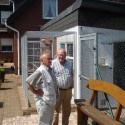 bilder-rom-und-sv-holland-226