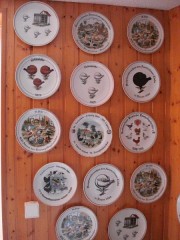 Bilder aus Frühjahr Stall Schwiepinghook 258