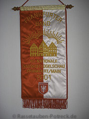 DSC03932 - Kopie (2) - Kopie