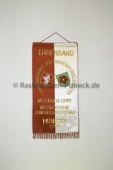 Ehrenpreise-3736