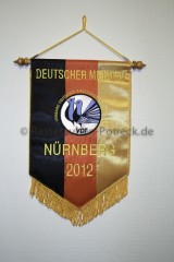 Ehrenpreise-3768